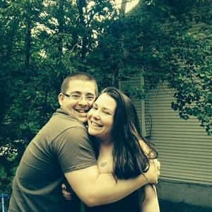 Meet your Posher, Joy